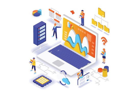La Cátedra CAPGEMINI – Universitat de València organiza un Webinar de Consultoría SAP y Administración de Sistemas