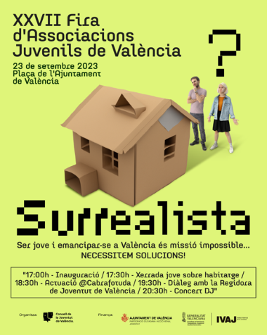 imatge de la noticia