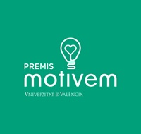 Premis Motivem
