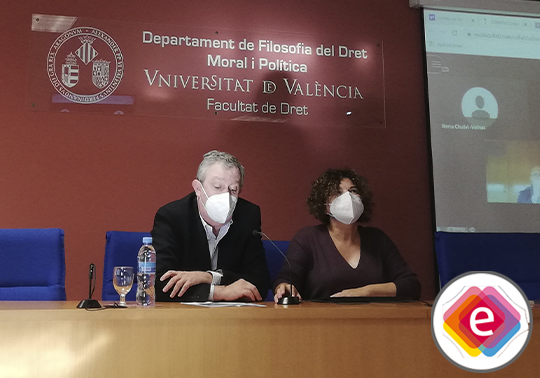 Image de la noticia