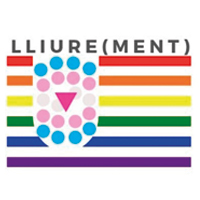 Lliure(ment)