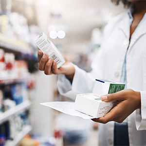 Farmacia