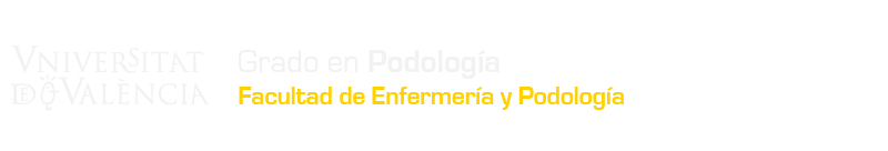 Logo del portal