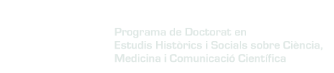 Logo del portal