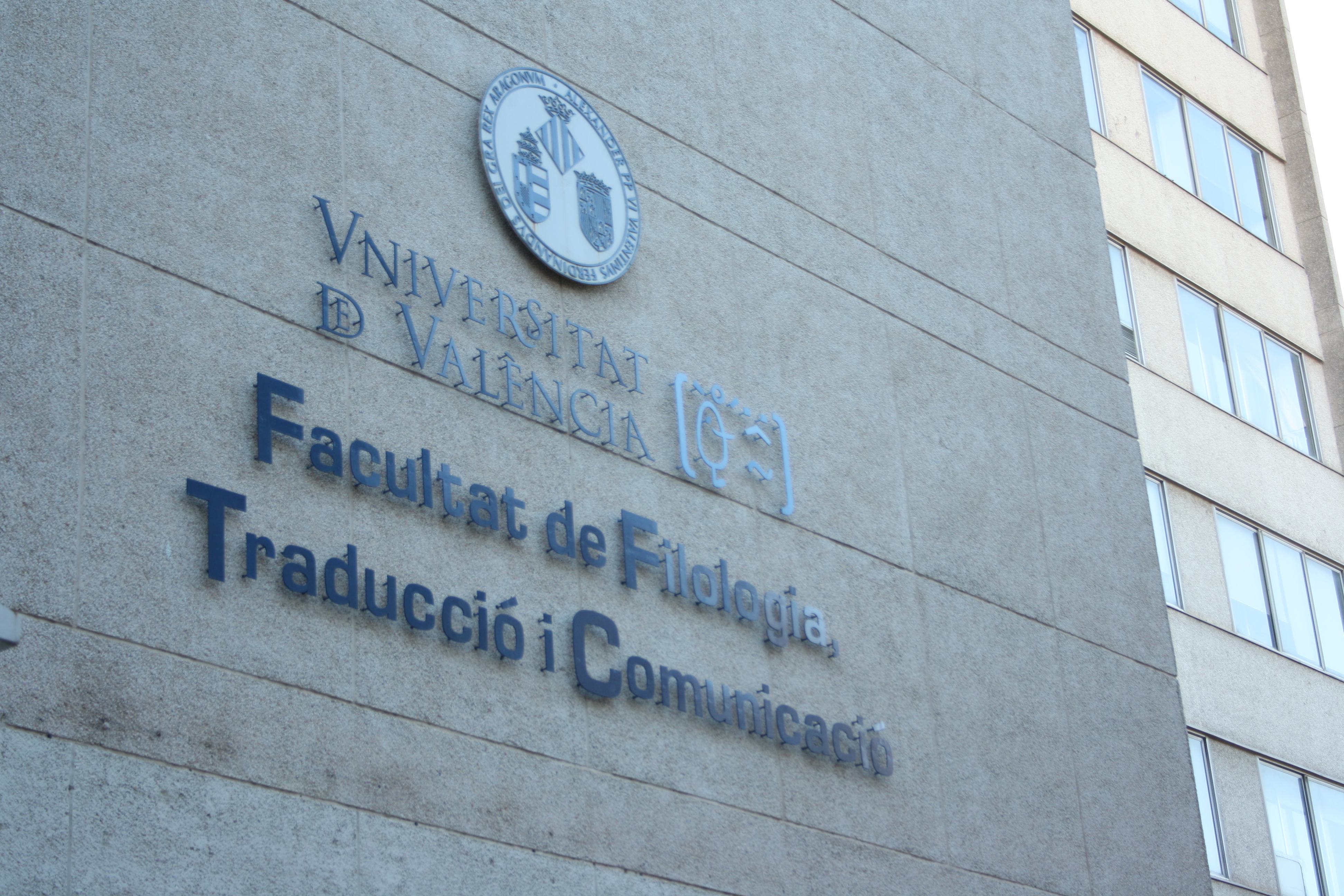 Image de la noticia