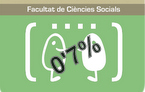 Ajuts a la Cooperació per a l'any 2015