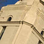 Edifici de Rectorat de la Universitat de València