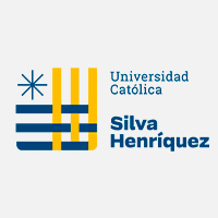 Universidad Católica Silva Henríquez