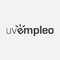 UV empleo