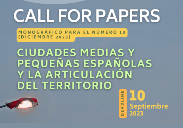 Image de la noticia