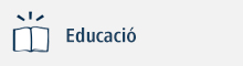 banner educació