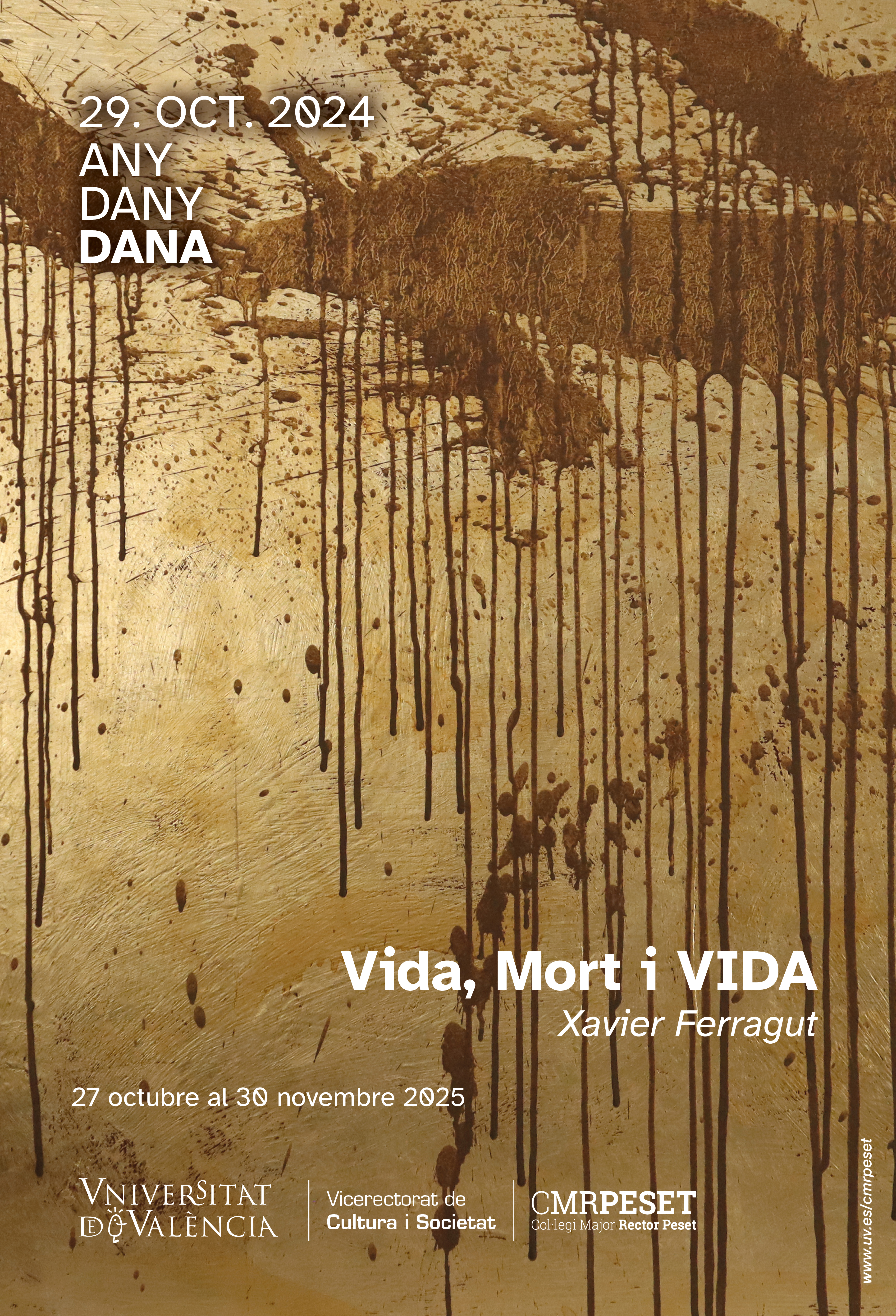 Imagen representativa de la novedad