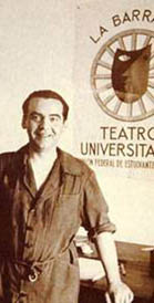 Imagen de la actividad