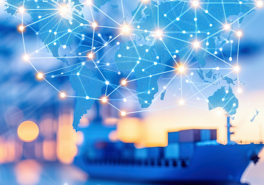 IV Workshop Càtedra Valenciaport d'Economia Portuària APV-UV i lliurament de Premios