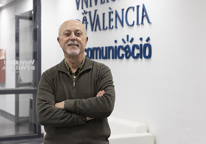 Carlos Esplugues