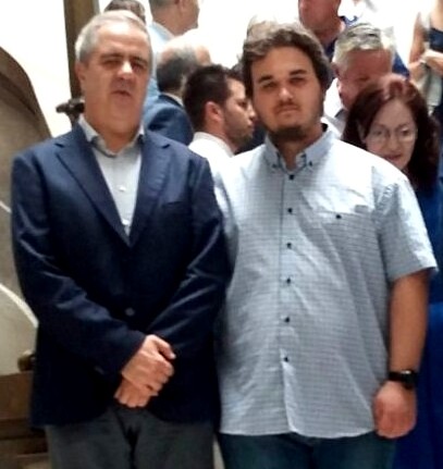 Image de la noticia