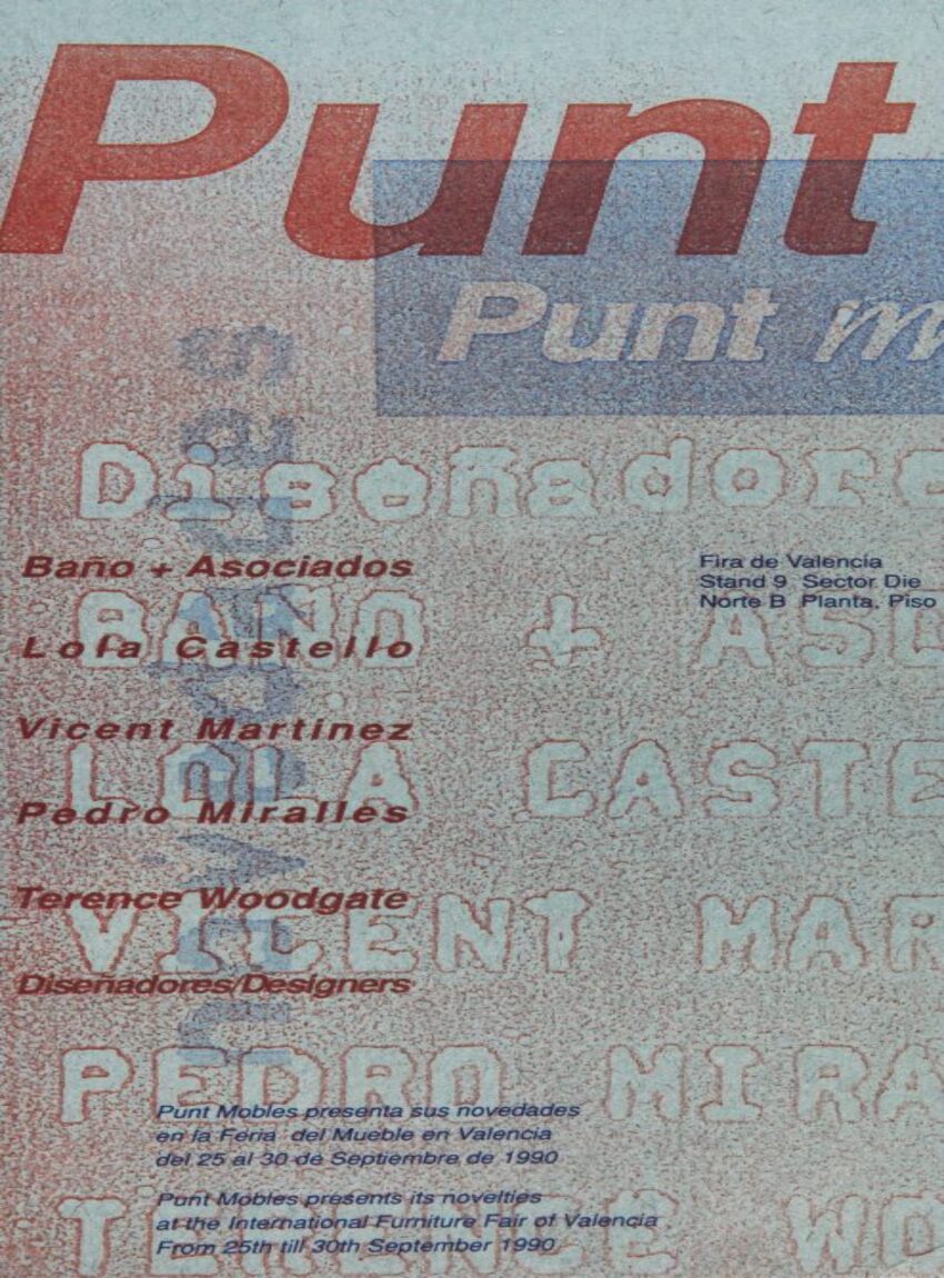 Imagen de la unidad documental
