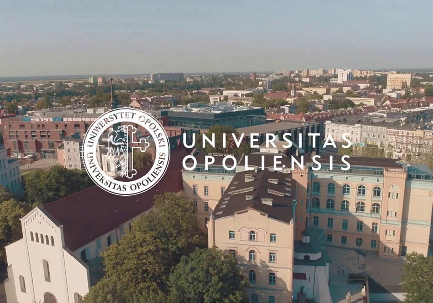 Universitat d'Opole