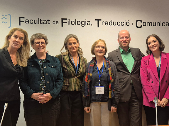 Investigadores Riale - imatge 0