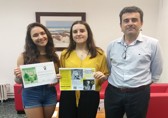 Image de la noticia