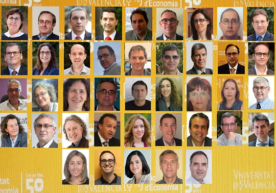 Investigación y divulgación ante la pandemia