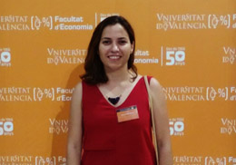 Belén Azorín