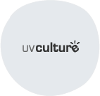 UVculture