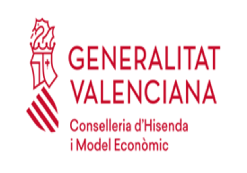 Convocatoria en el ejercicio 2023 de subvenciones destinadas al apoyo de grupos de investigación en economía pública de los centros de investigación de la Comunidad Valenciana.