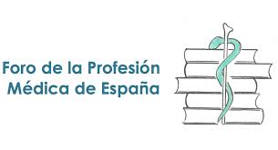 Comunicado sobre facultades de medicina del foro de la profesión médica