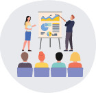 Supplementary Activities