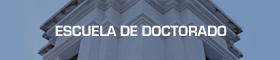 Escola de Doctorat