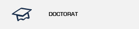 Enllaç a Doctorat