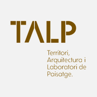 TALP. Territori, Arquitectura i Laboratori de Paisatge