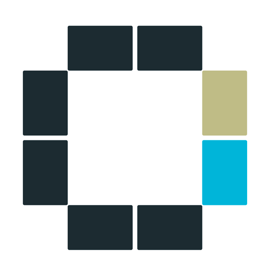 Representative picture of the project