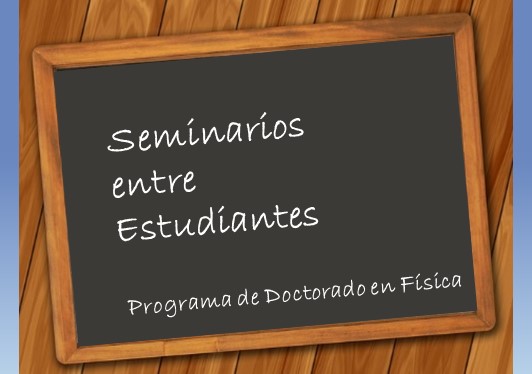 Seminaris entre estudiants imatge