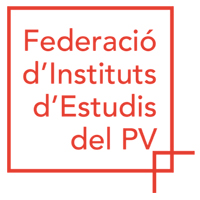 Imagen representativa del proyecto