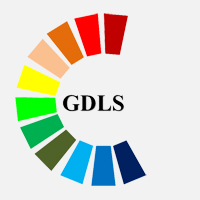 Govern i Desenvolupament Local Sostenible