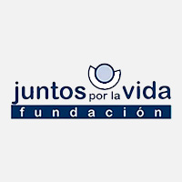 Fundación Juntos por la Vida de la C.V.