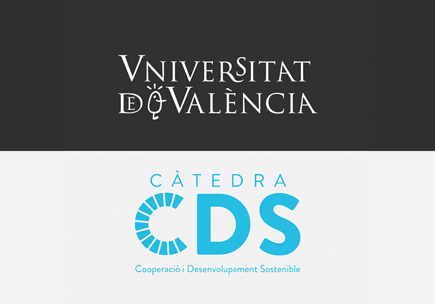 Redes sociales