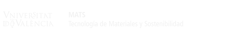 Logo del portal
