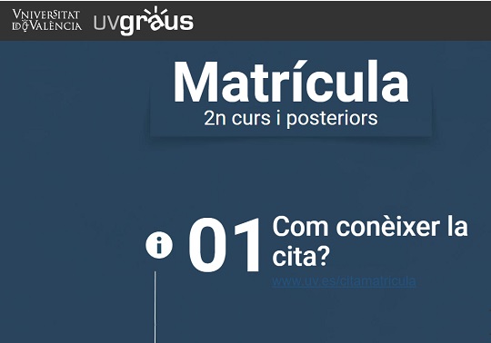 Image de la noticia