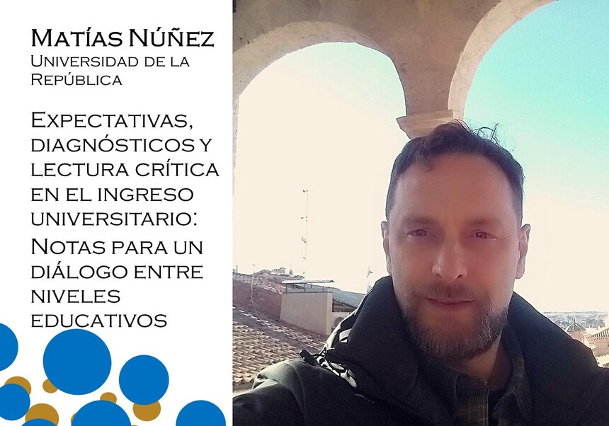 imatge de la noticia