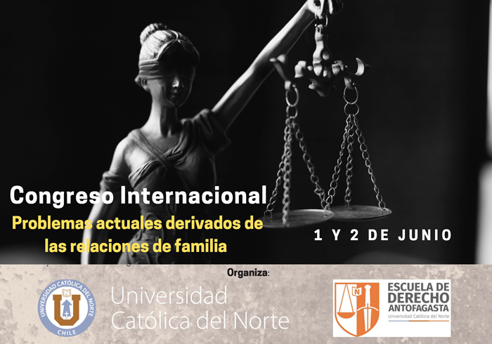 Congreso Internacional