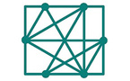 alt=