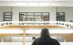 Biblioteca d'Humanitats