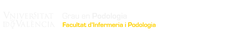 Logo del portal