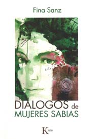 Imagen de la actividad
