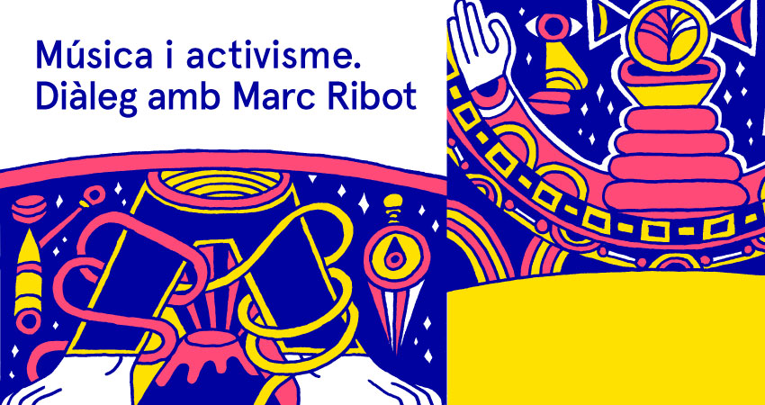 Cartell