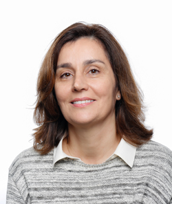 Dª Mónica Cantó Primo