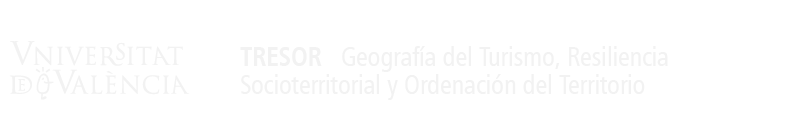 Logo del portal
